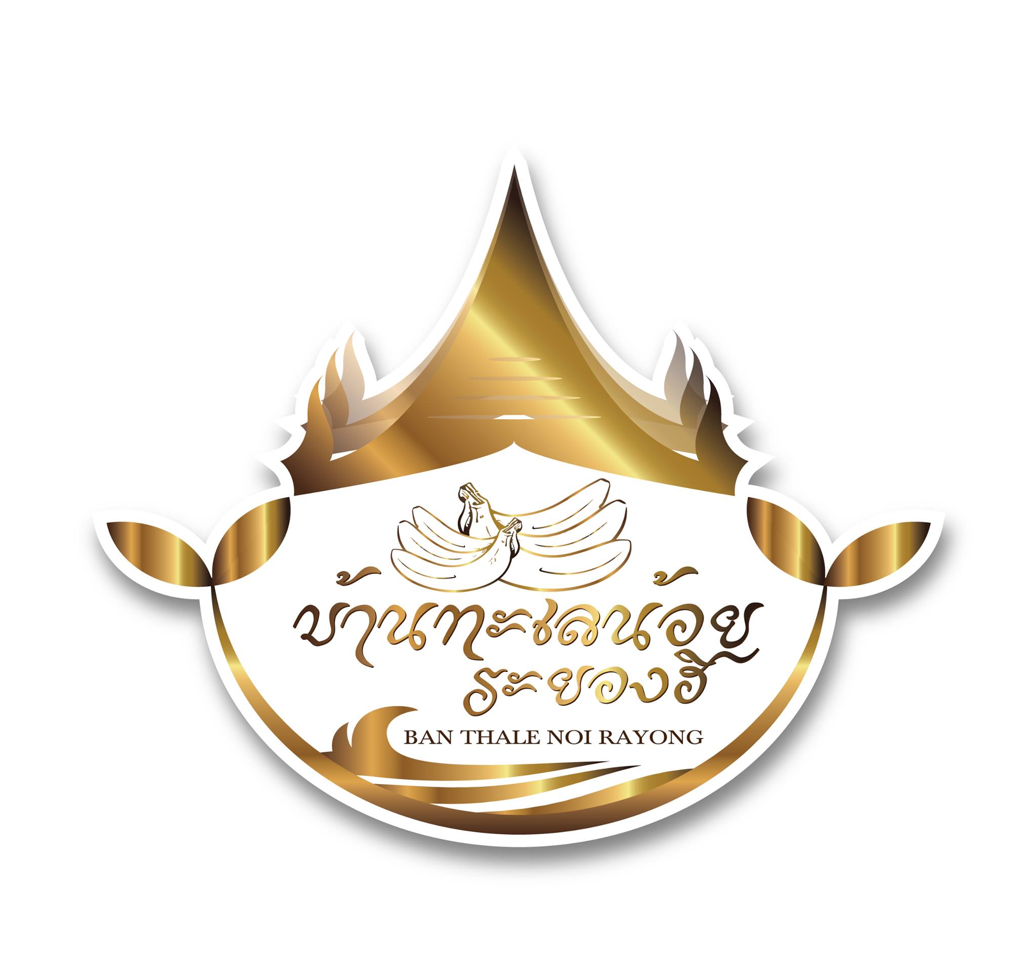 community image