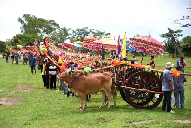 related image
