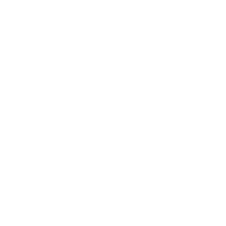 circle