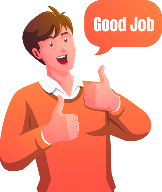 ประสิทธิภาพแรงงานไทย