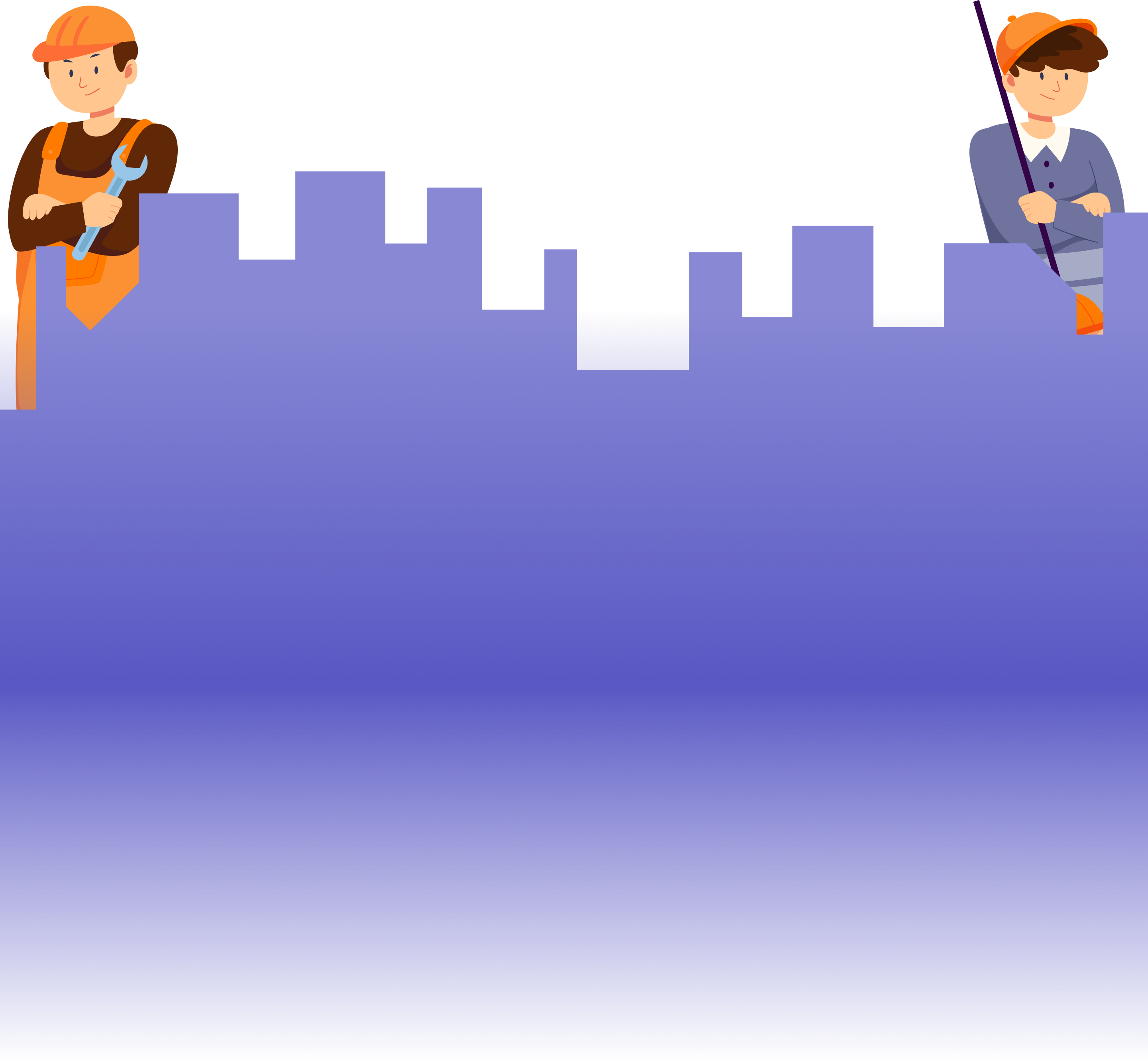 ข้อมูลสำคัญ