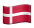 flag dk