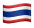 flag th