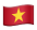 flag vn