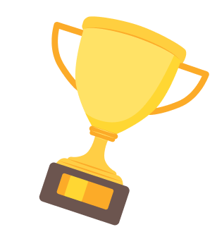 trophy
