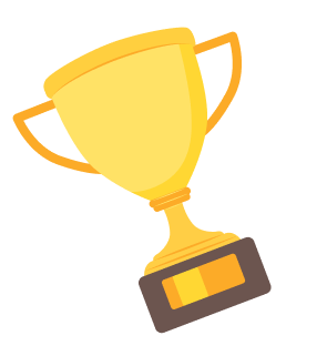 trophy