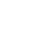 icon link