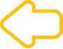 icon arrow left