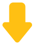 icon arrow down