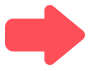 icon arrow red right