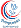 logo small