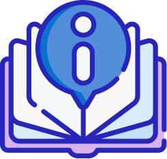 icon s8