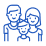 family icon