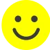 good